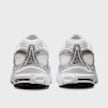 Nike   Wmns Air Max Moto 2K silber 98072 5