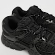 Nike   V5 RNR (Runner) noir 98075 6