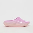 Nike Wmns Reactx Rejuven8 Slide Pink 98074 2