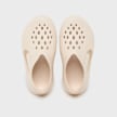 Nike Wmns ReactX Rejuven8 "Chalk" beige 98082 4