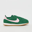 Nike   Wmns Cortez groen 98083 2