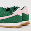 Nike Wmns Cortez grün 98083 5