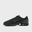 Nike   Wmns T90 Shox Magia noir 98093 3