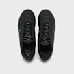 Nike   Wmns T90 Shox Magia noir 98093 4