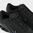 Nike Wmns T90 Shox Magia black 98093 6