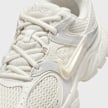 Nike   Wmns V5 RNR (Runner) beige 98091 7