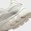 Nike   Wmns V5 Runner beige 98091 8