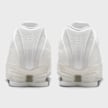 Nike Wmns Shox Z Weiss 98100 5