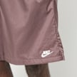 Nike   Club Flow Short brun 98119 4