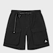 Nike   ACG Smith Summit Cargo Short black 98117 1