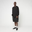 Nike   ACG Smith Summit Cargo Short schwarz 98117 2