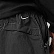 Nike ACG Smith Summit Cargo Short black 98117 5
