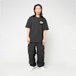 Nike ACG Zip Smith Summit Cargo Pants black 98123 2