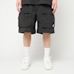 Nike ACG Zip Smith Summit Cargo Pants black 98123 5