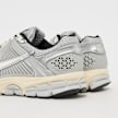 Nike   Wmns Zoom Vomero 5 silver 98124 5