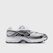 Nike   Wmns Air Max Moto 2K gris 98122 2