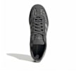 adidas Originals Handball Spezial W grau 98255 3