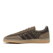 adidas Originals Handball Spezial W braun 98250 3