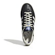 adidas Originals Handball Spezial MiG brun 98251 3
