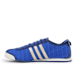 adidas Originals Italia 60s FIGC Home blau 98252 3