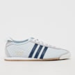 adidas Originals Italia 60s FIGC Away blauw 98265 2