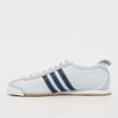 adidas Originals Italia 60s FIGC Away blauw 98265 3