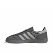 adidas Originals Wmns Handball Spezial gris 98263 2