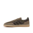 adidas Originals Wmns Handball Spezial bruin 98260 3