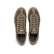 adidas Originals Wmns Handball Spezial brown 98260 4
