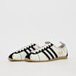 adidas Originals Wmns Japan JFA Away blanc 98259 1
