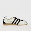 adidas Originals Wmns Japan JFA Away blanc 98259 2