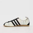 adidas Originals Wmns Japan JFA Away blanc 98259 3