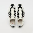 adidas Originals Wmns Japan JFA Away white 98259 4