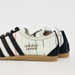 adidas Originals Wmns Japan JFA Away blanc 98259 5