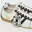 adidas Originals Wmns Japan JFA Away blanc 98259 6