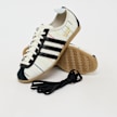adidas Originals Wmns Japan JFA Away weiß 98259 7
