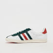 adidas Originals Wmns Mexicana FMF Away Weiss 98262 3