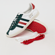 adidas Originals Wmns Mexicana FMF Away weiß 98262 7