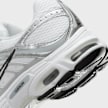 Nike   Air Max Moto 2K argent 98267 8