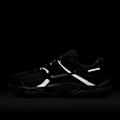 Nike V5 RNR (Runner) Weiss 98268 9
