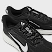 Nike   ACG Pegasus noir 98269 6