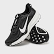 Nike   ACG Pegasus zwart 98269 7
