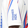 Nike x V.A.A. USA Academy Pro Pre-Match Jersey Weiss 98277 6