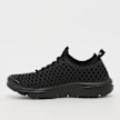 Nike Rejuven8 Sp black 98433 3
