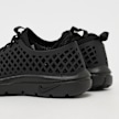 Nike Rejuven8 Sp schwarz 98433 5
