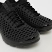 Nike Rejuven8 Sp black 98433 6