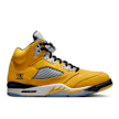 Jordan Air Jordan 5 Retro T23 "Tokyo" gelb 98483 2