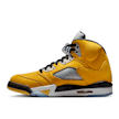 Jordan Air Jordan 5 Retro T23 "Tokyo" gelb 98483 3