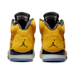 Jordan Air Jordan 5 Retro T23 "Tokyo" gelb 98483 4