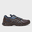 ASICS SportStyle UB13-S Gel-SD-Lyte bruin 98520 2